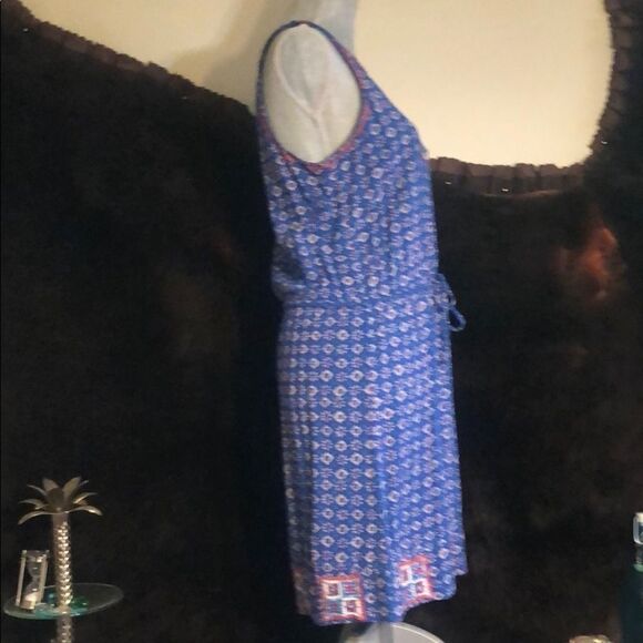 Irving & Fine dress S (3250) - Picture 5 of 6